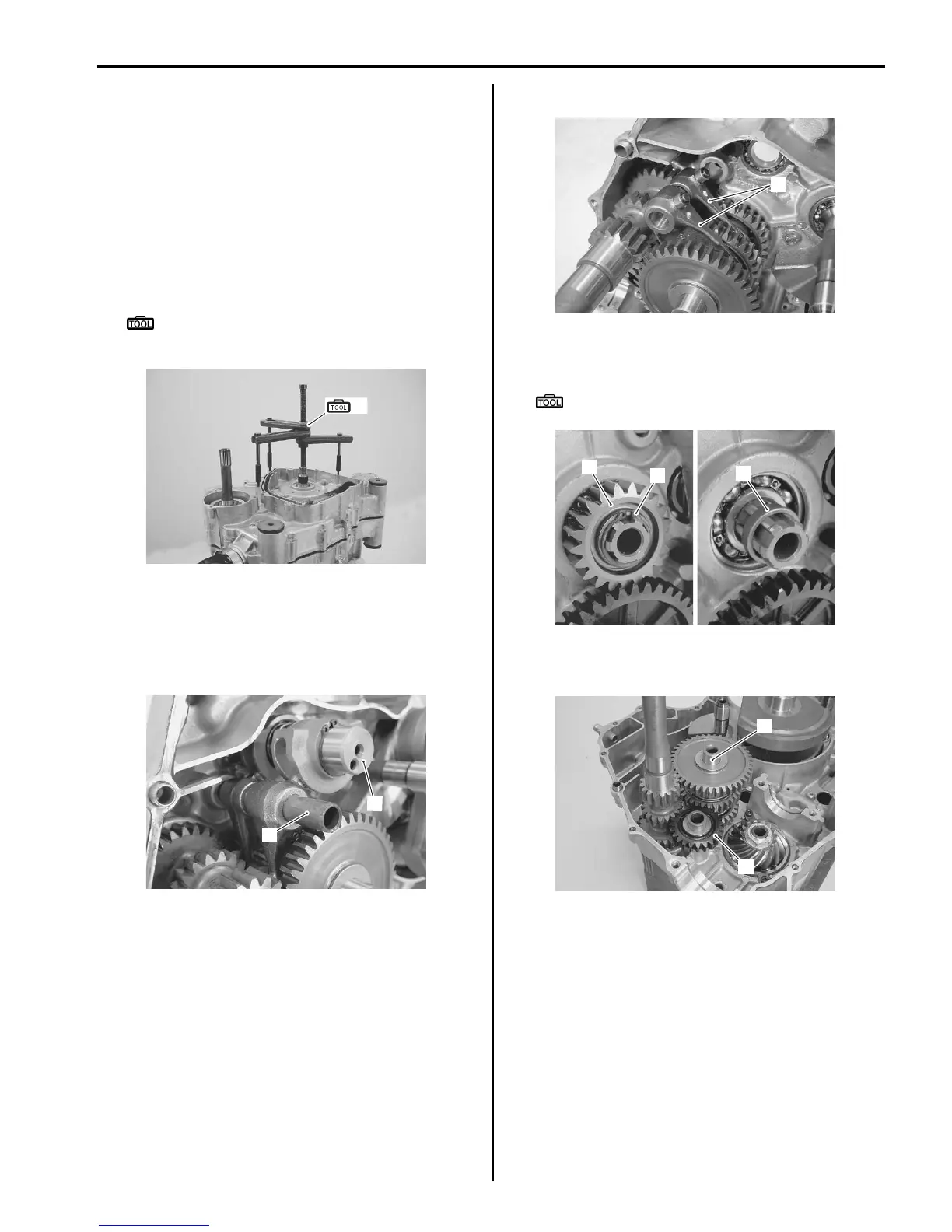 Page #399 background image