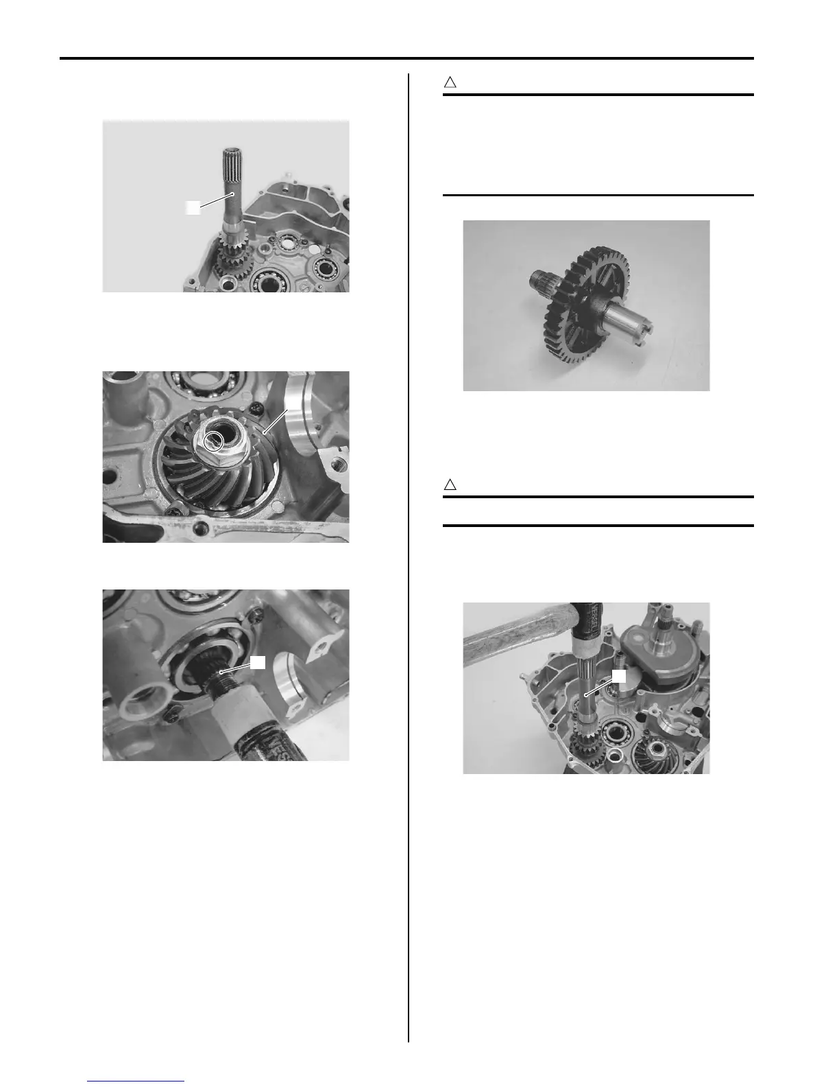Page #400 background image