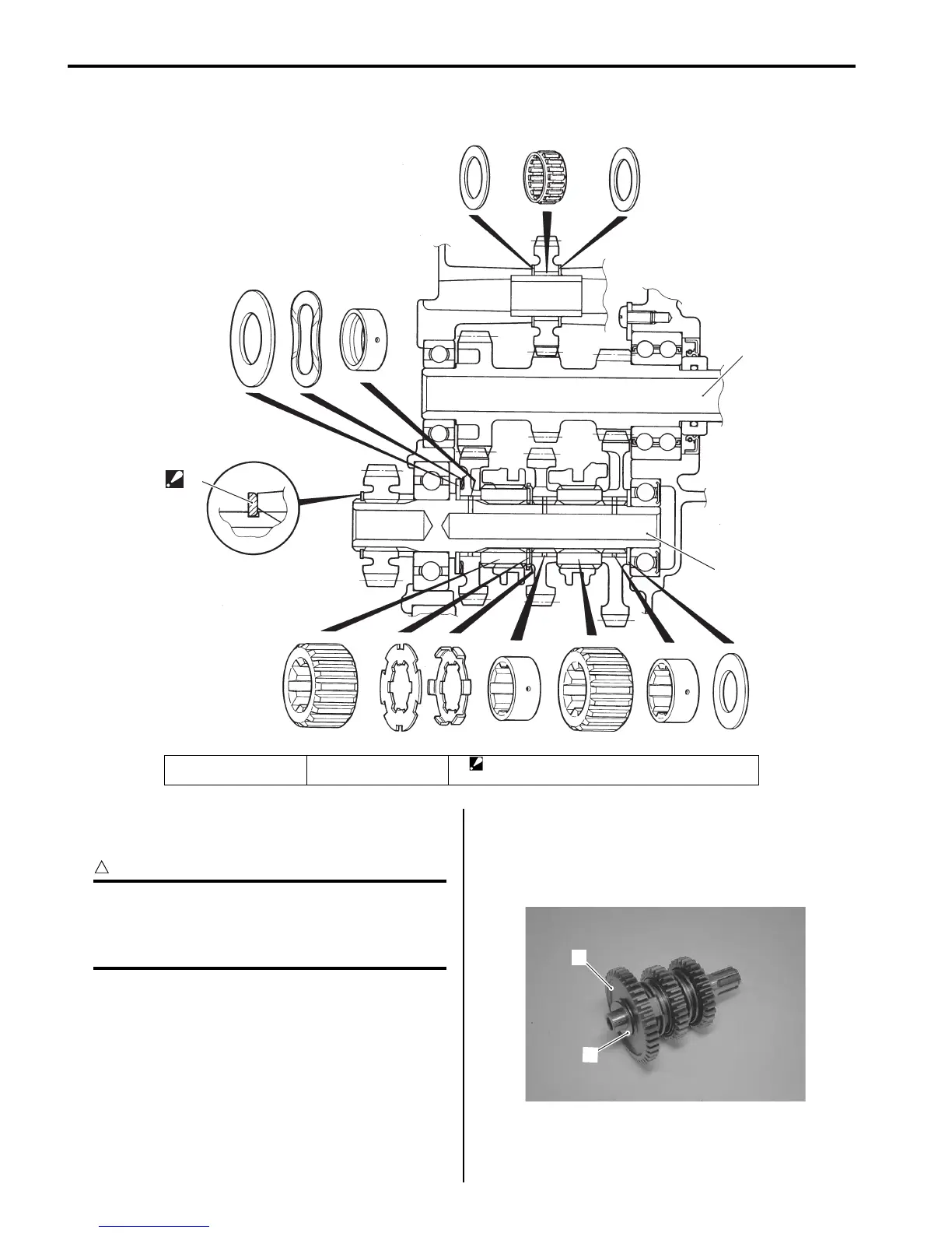 Page #402 background image