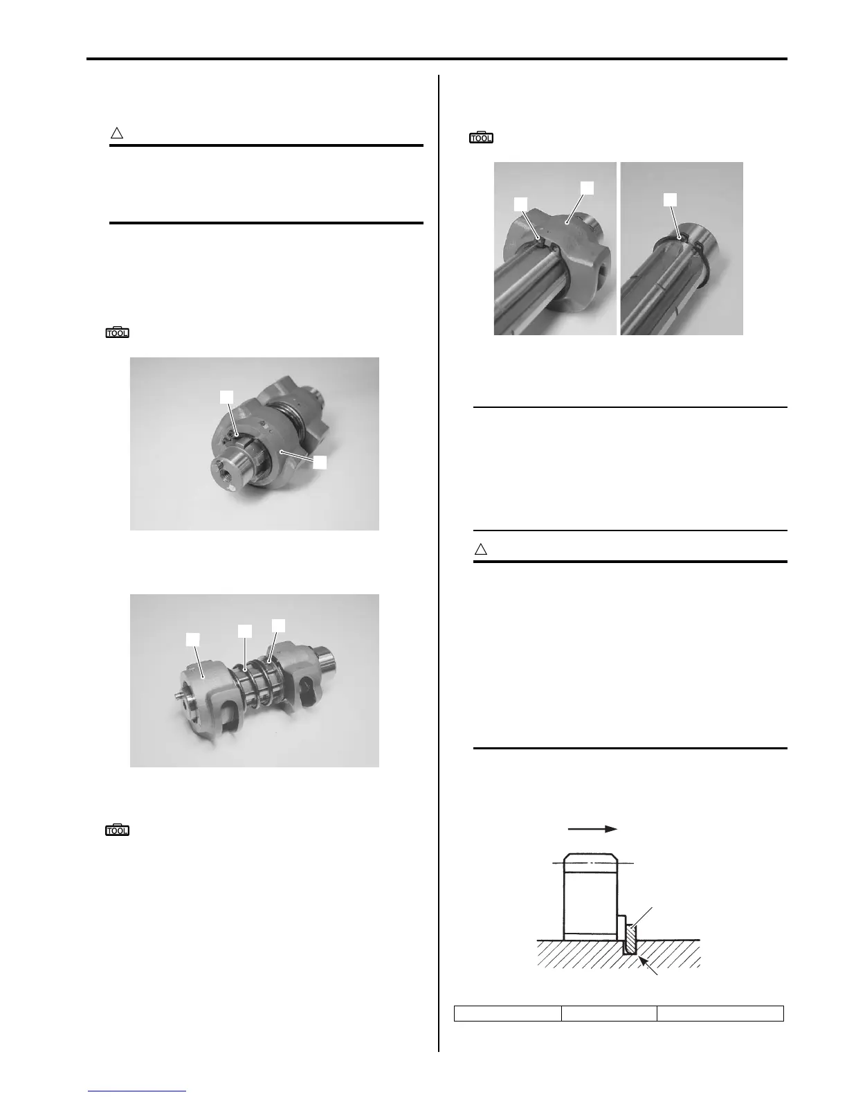 Page #407 background image