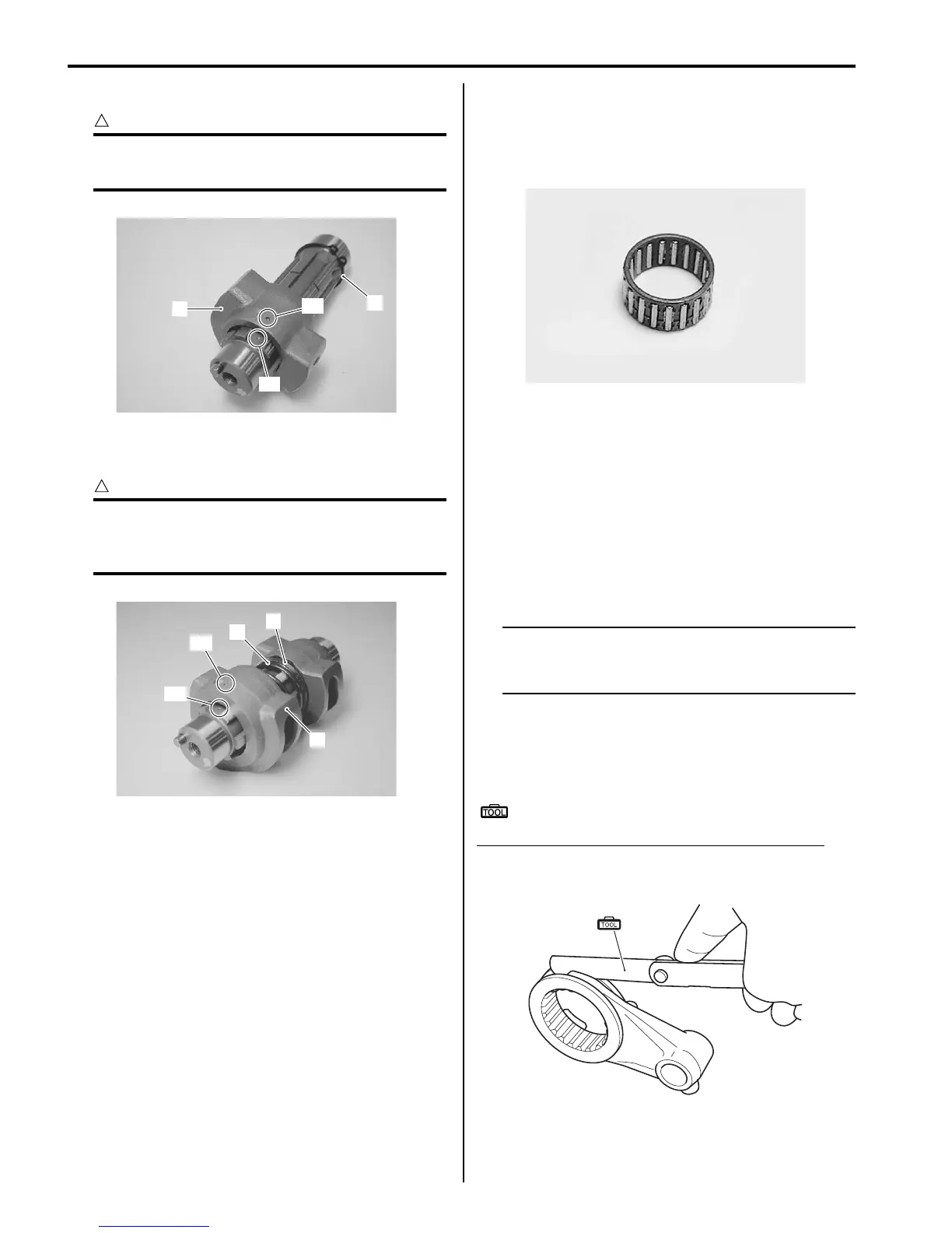 Page #408 background image