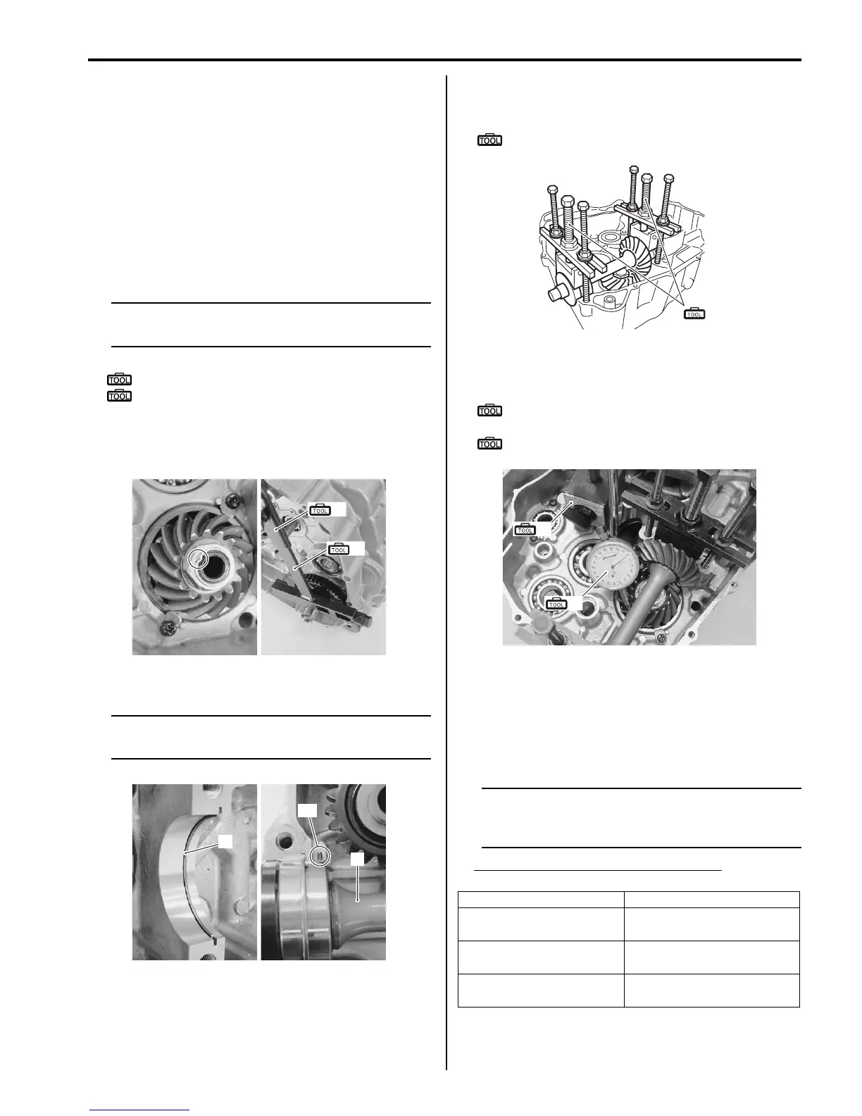 Page #425 background image