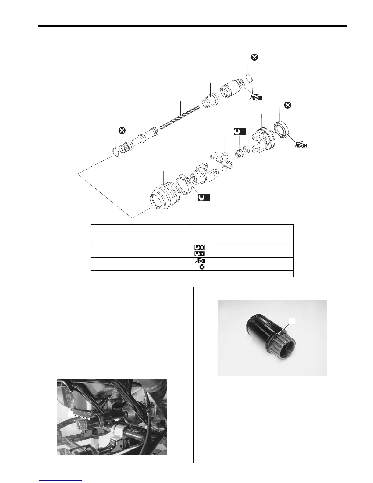 Page #431 background image