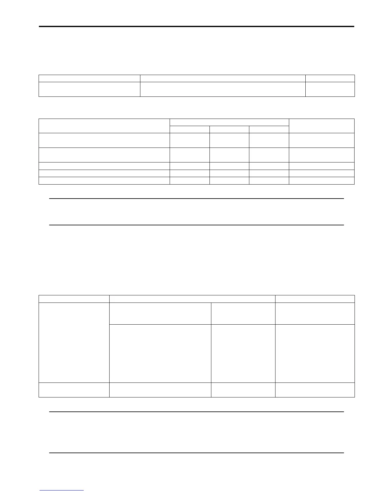 Page #437 background image