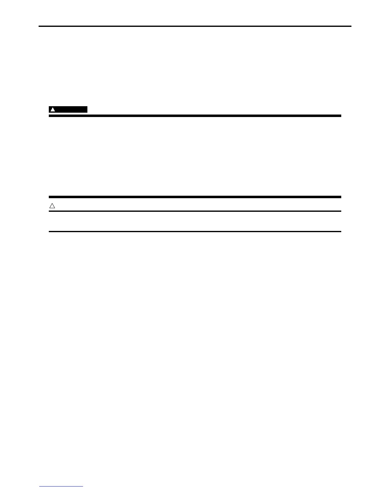 Page #441 background image