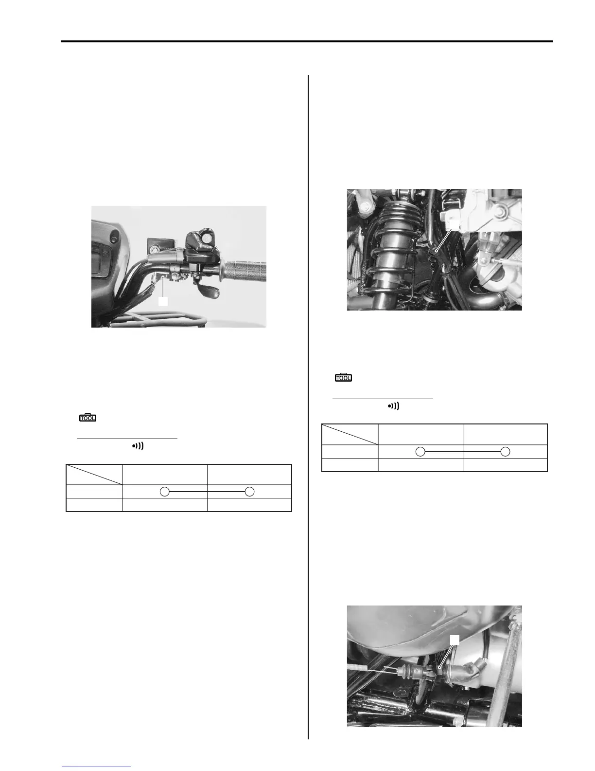 Page #445 background image