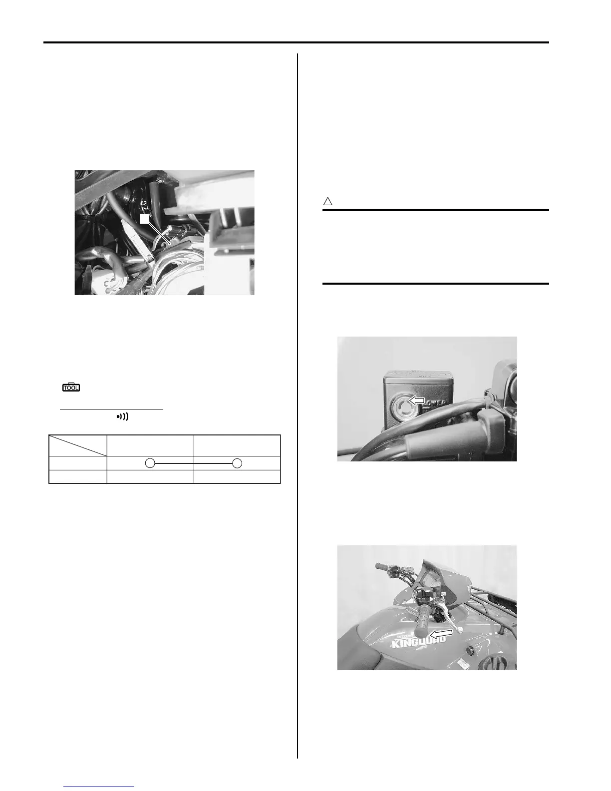 Page #446 background image