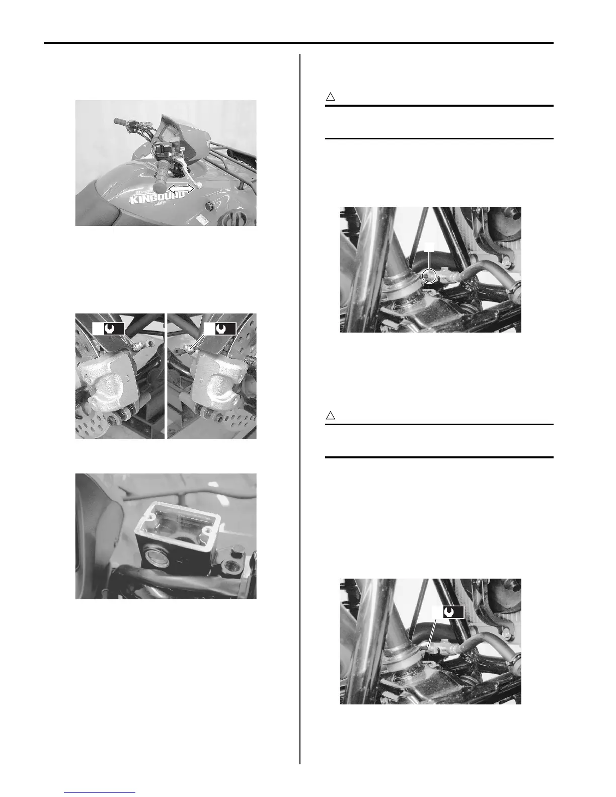 Page #448 background image