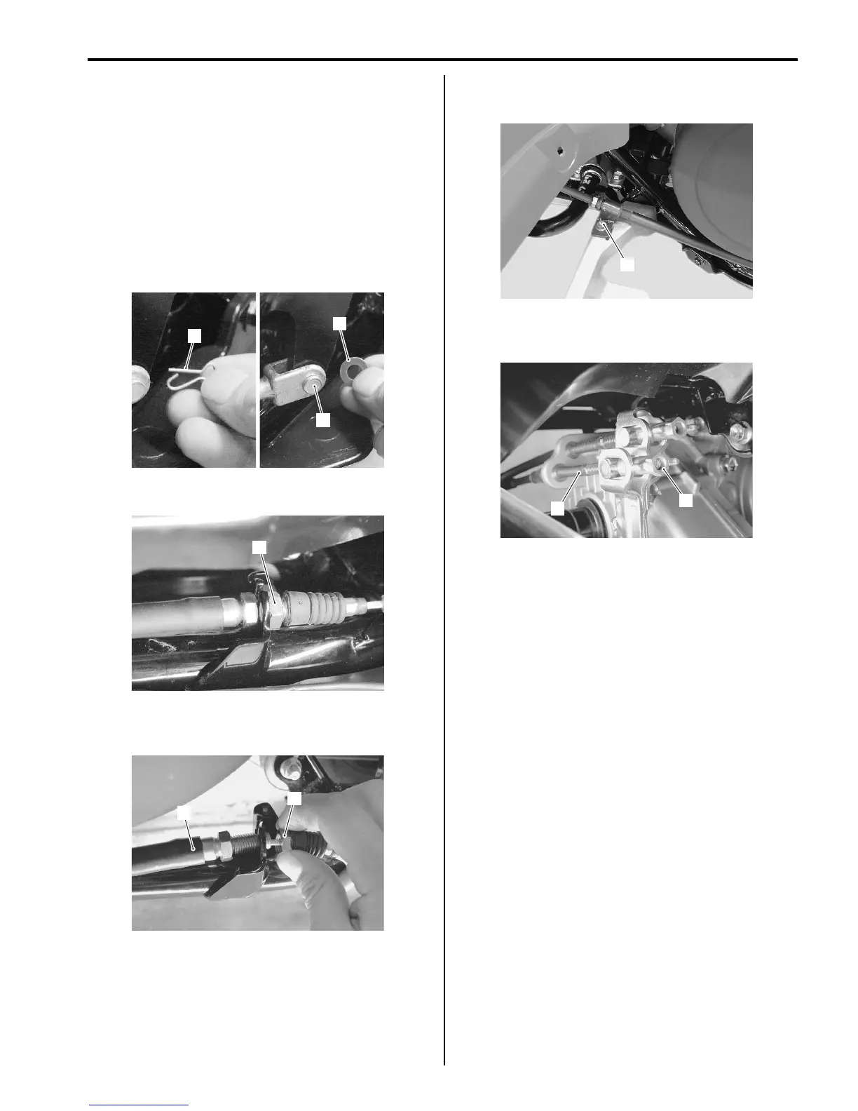 Page #449 background image