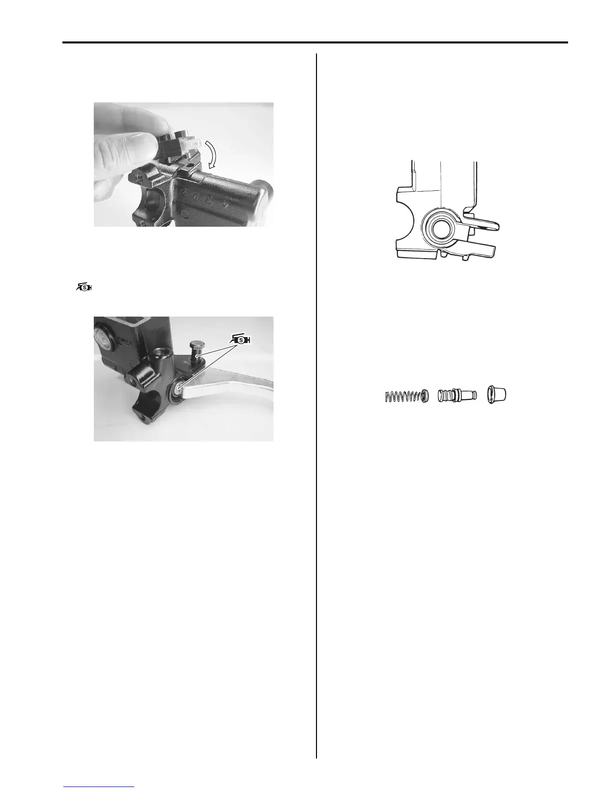 Page #453 background image