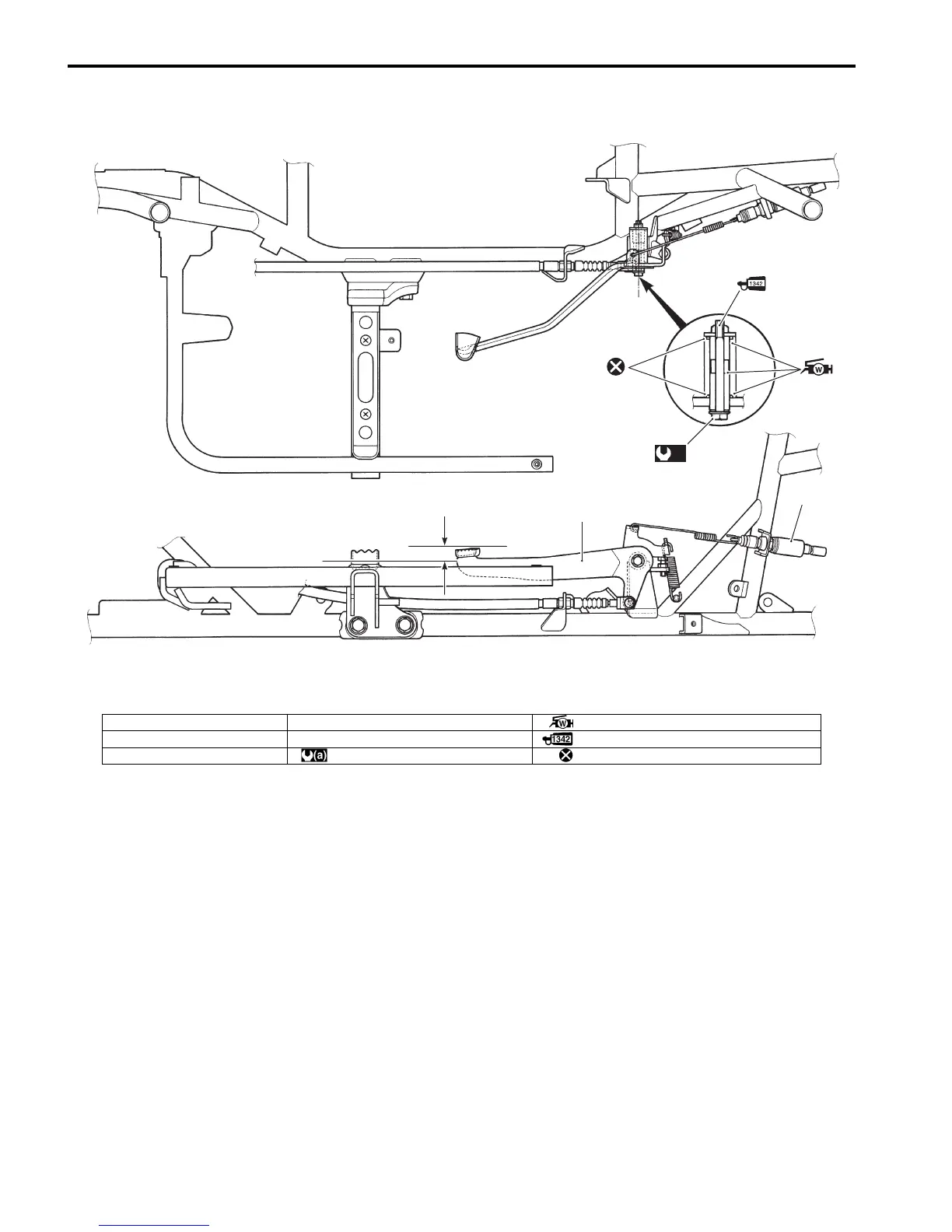 Page #454 background image