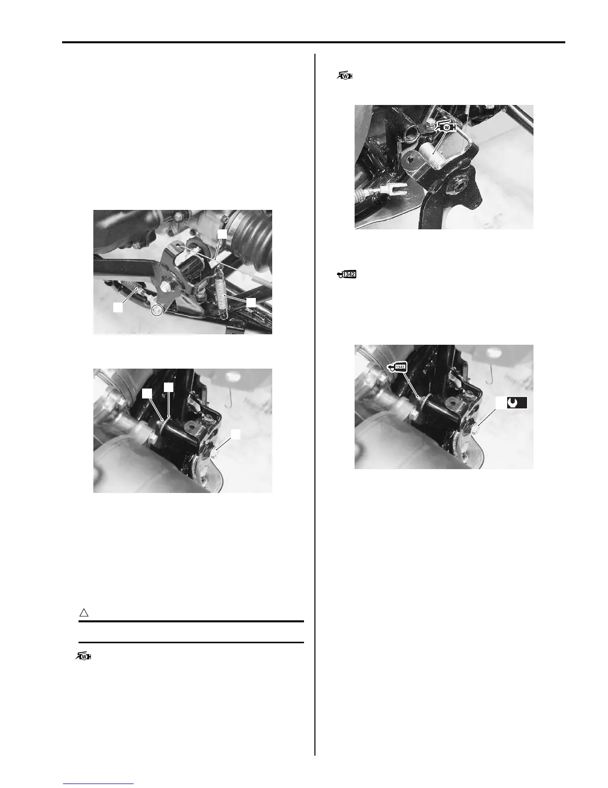 Page #455 background image