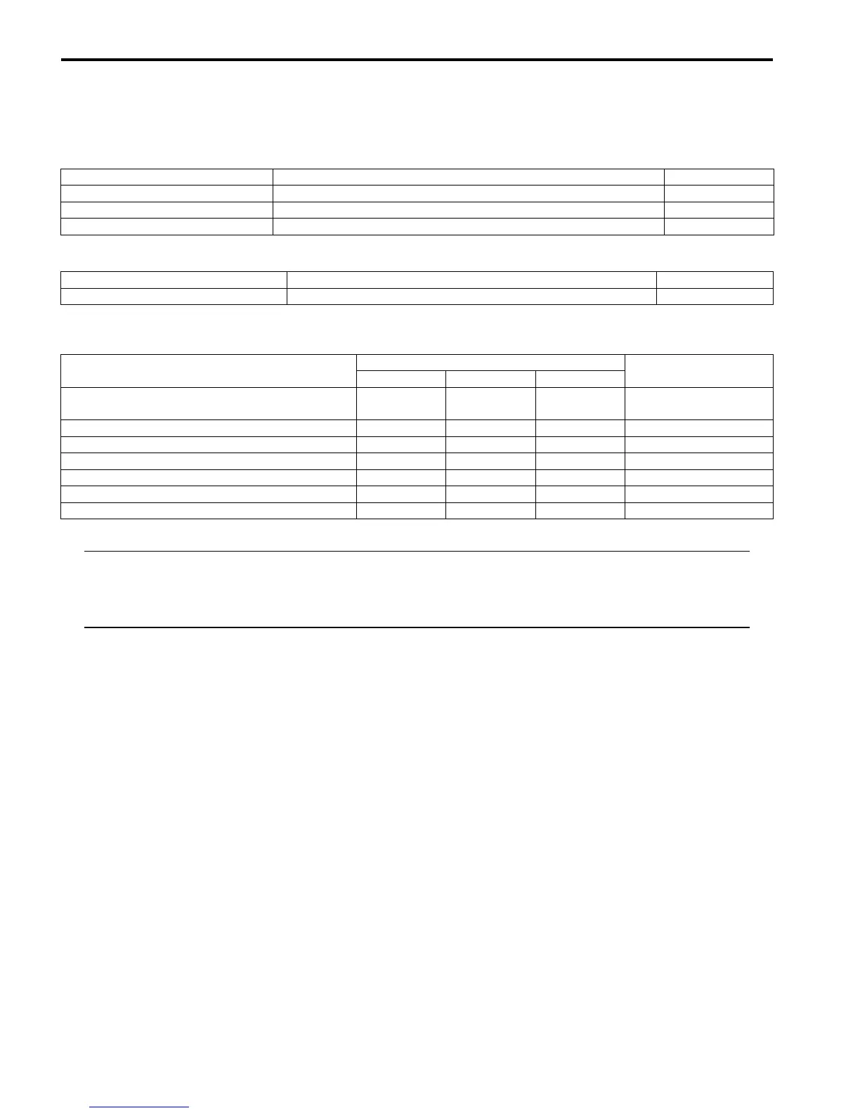 Page #456 background image
