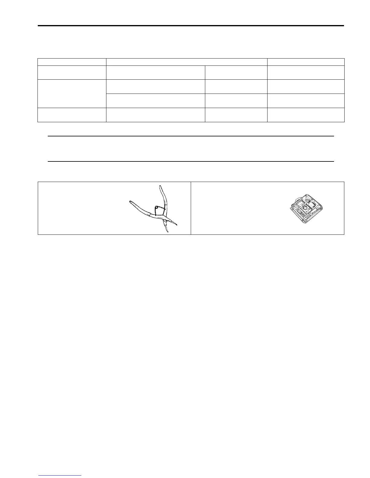 Page #457 background image