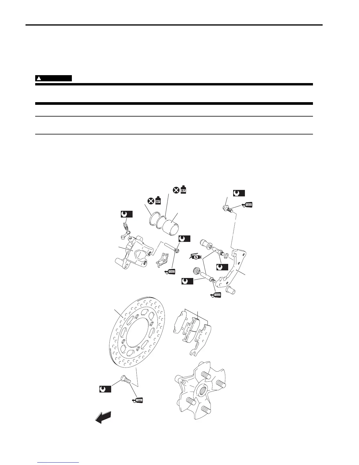 Page #458 background image