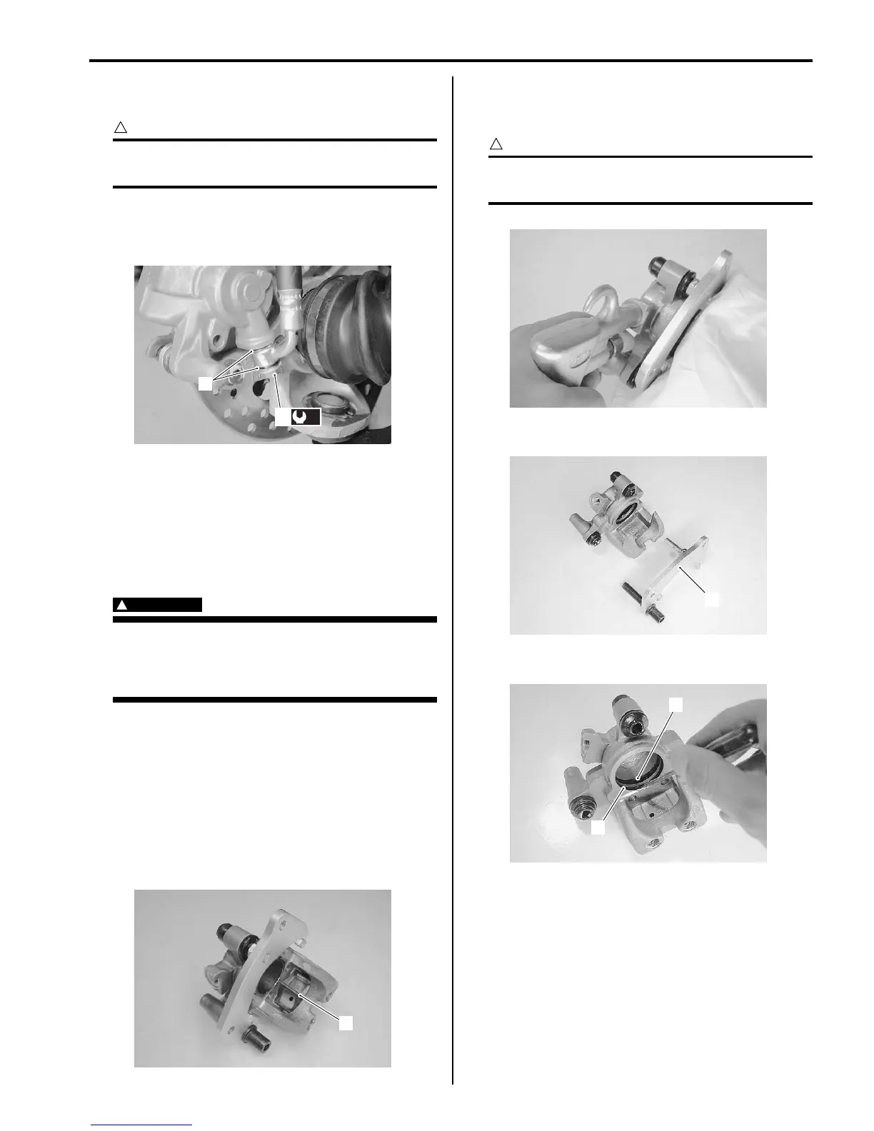 Page #461 background image