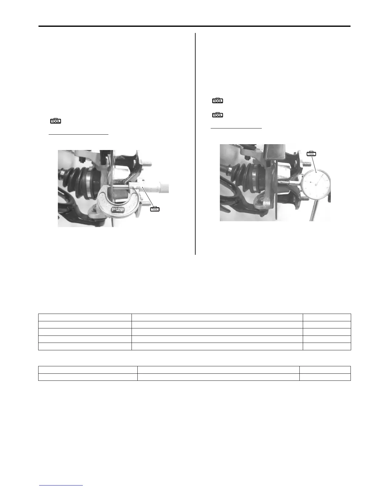 Page #465 background image
