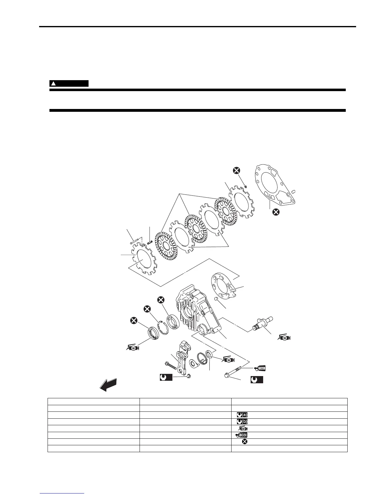 Page #467 background image