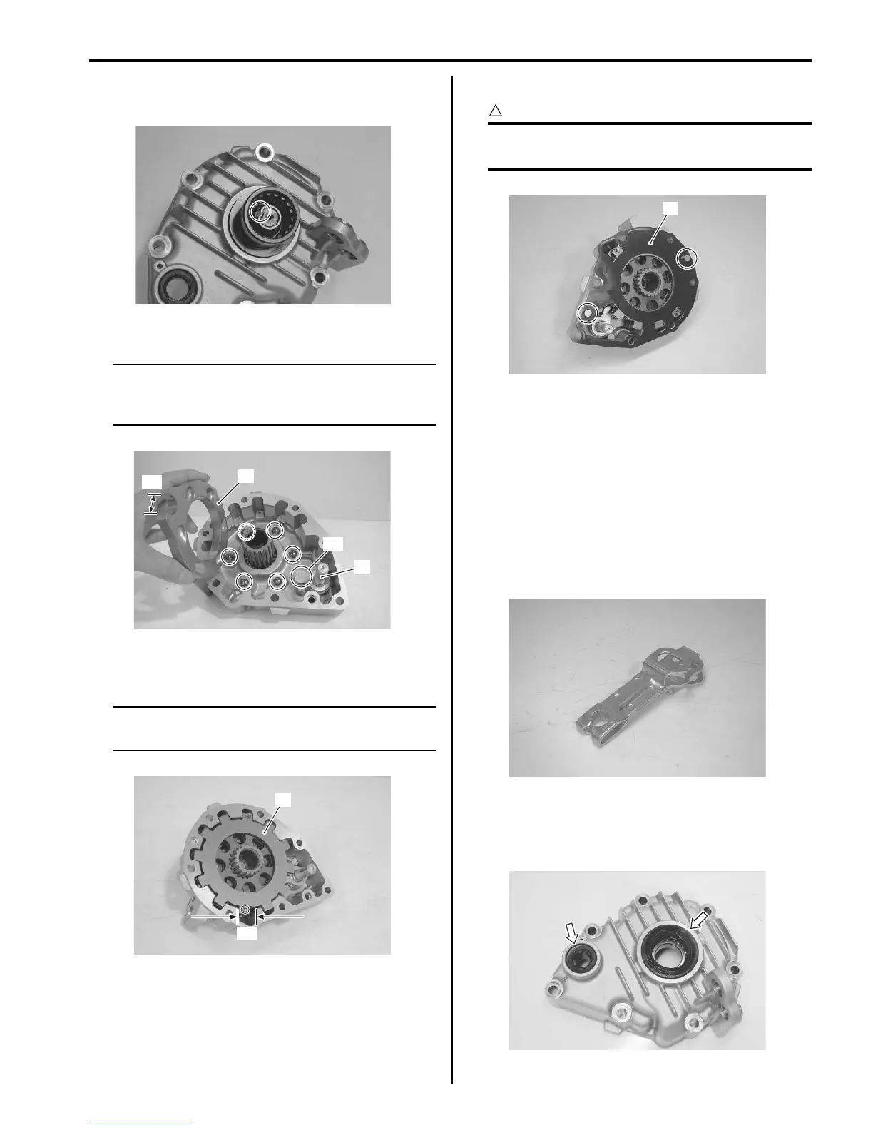 Page #473 background image