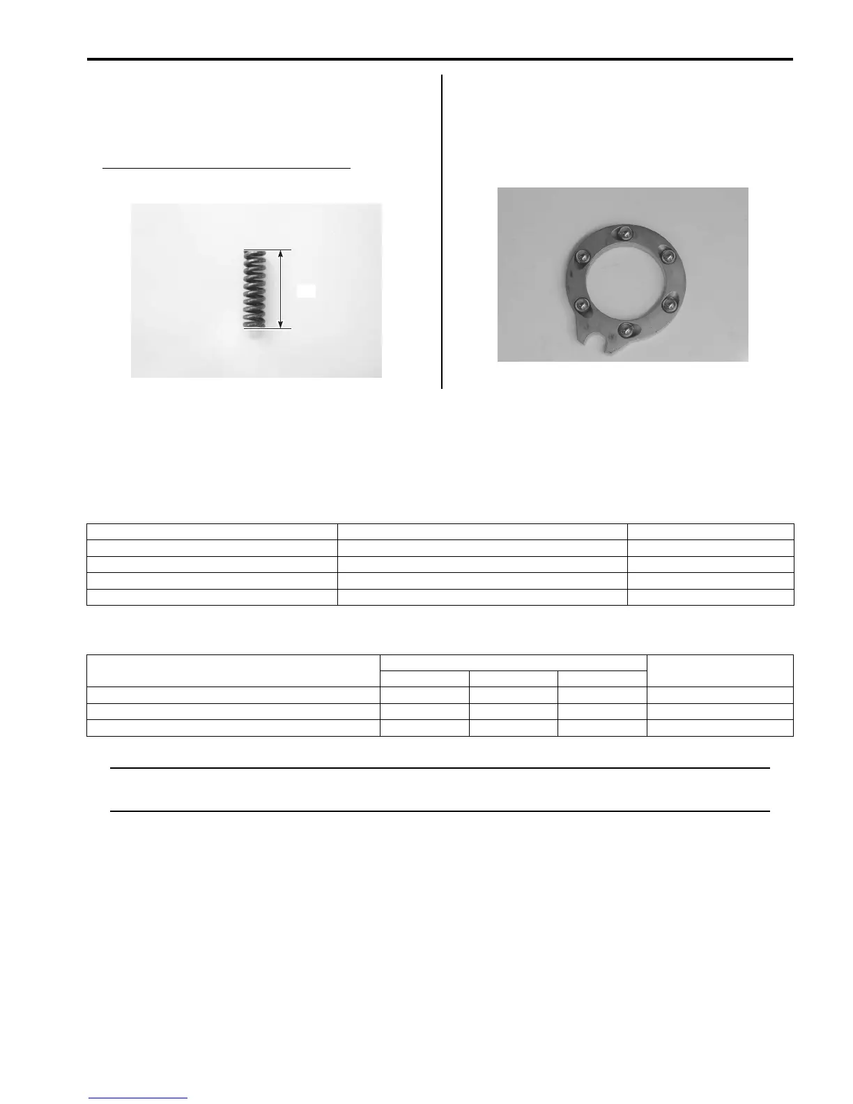 Page #475 background image