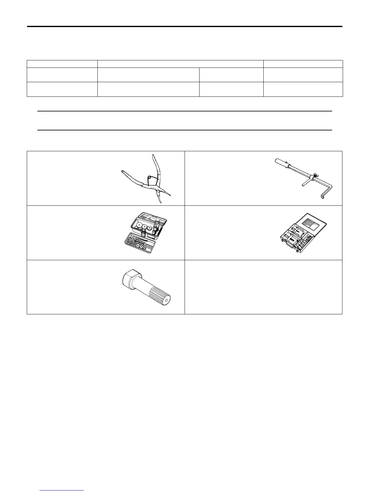 Page #476 background image