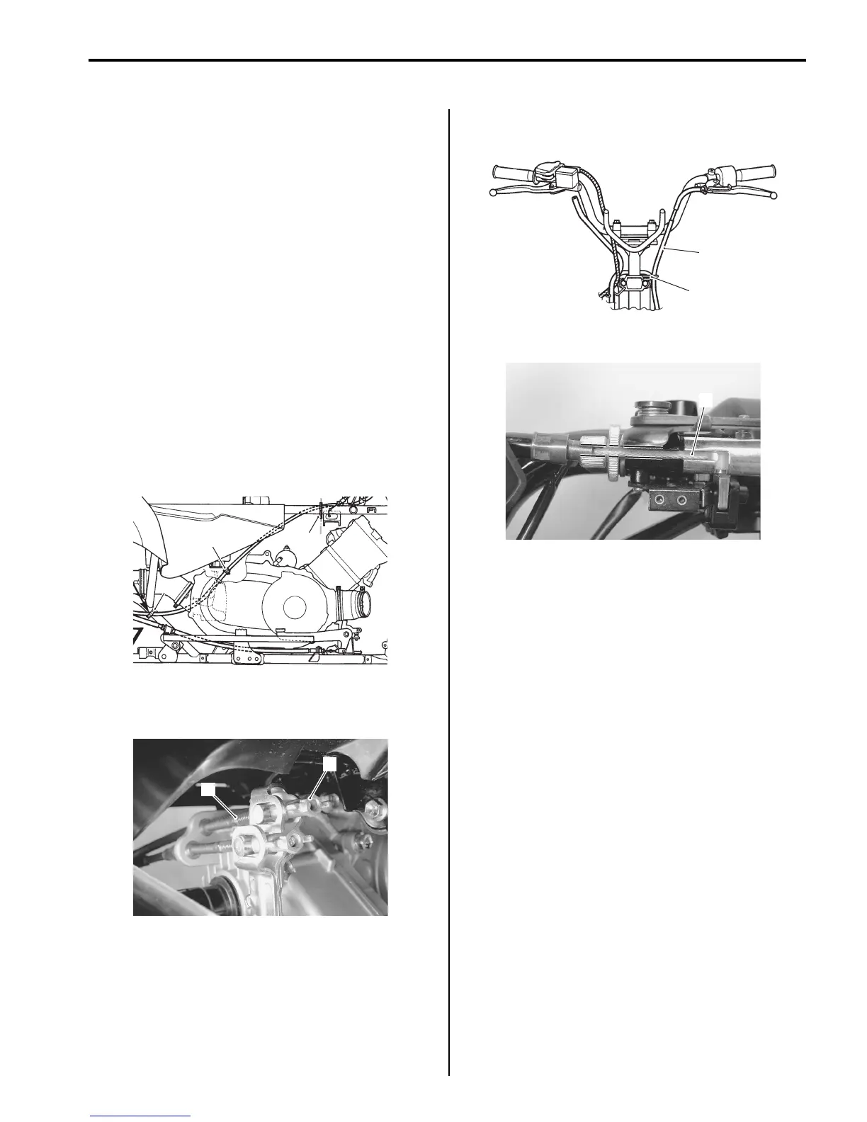 Page #479 background image