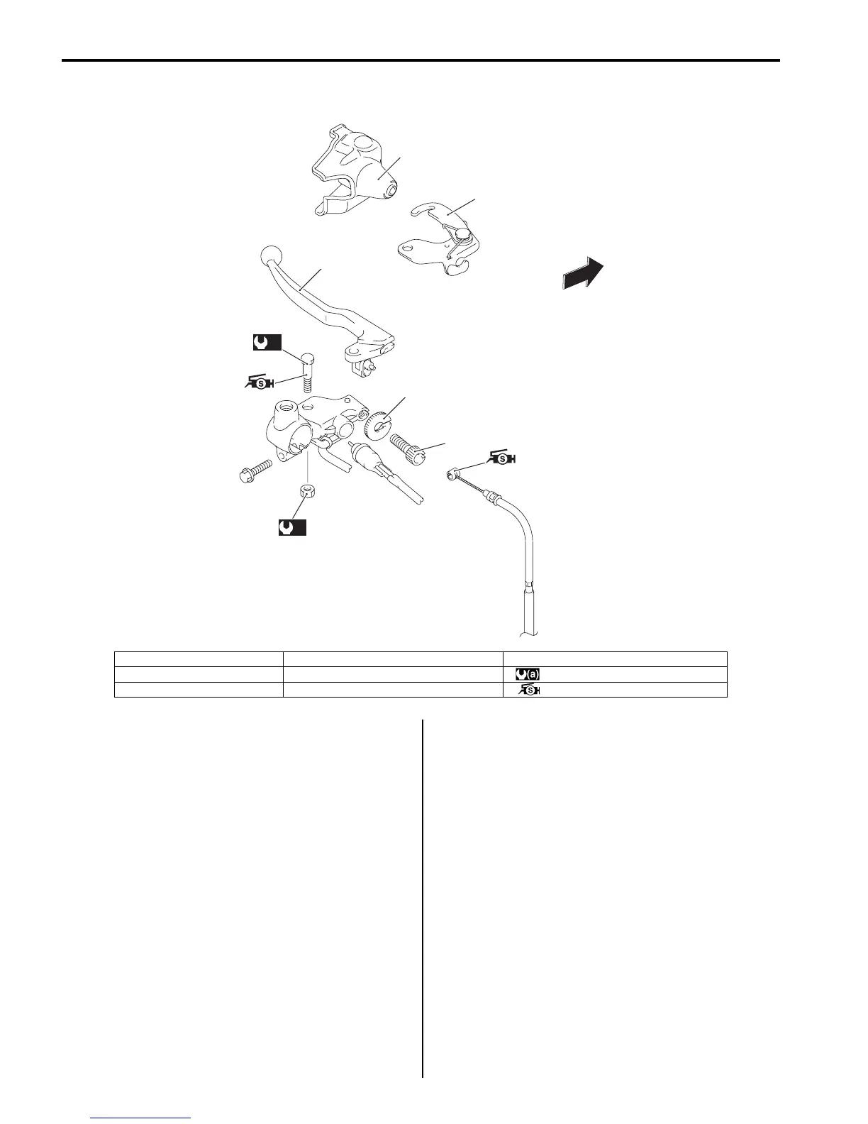 Page #480 background image