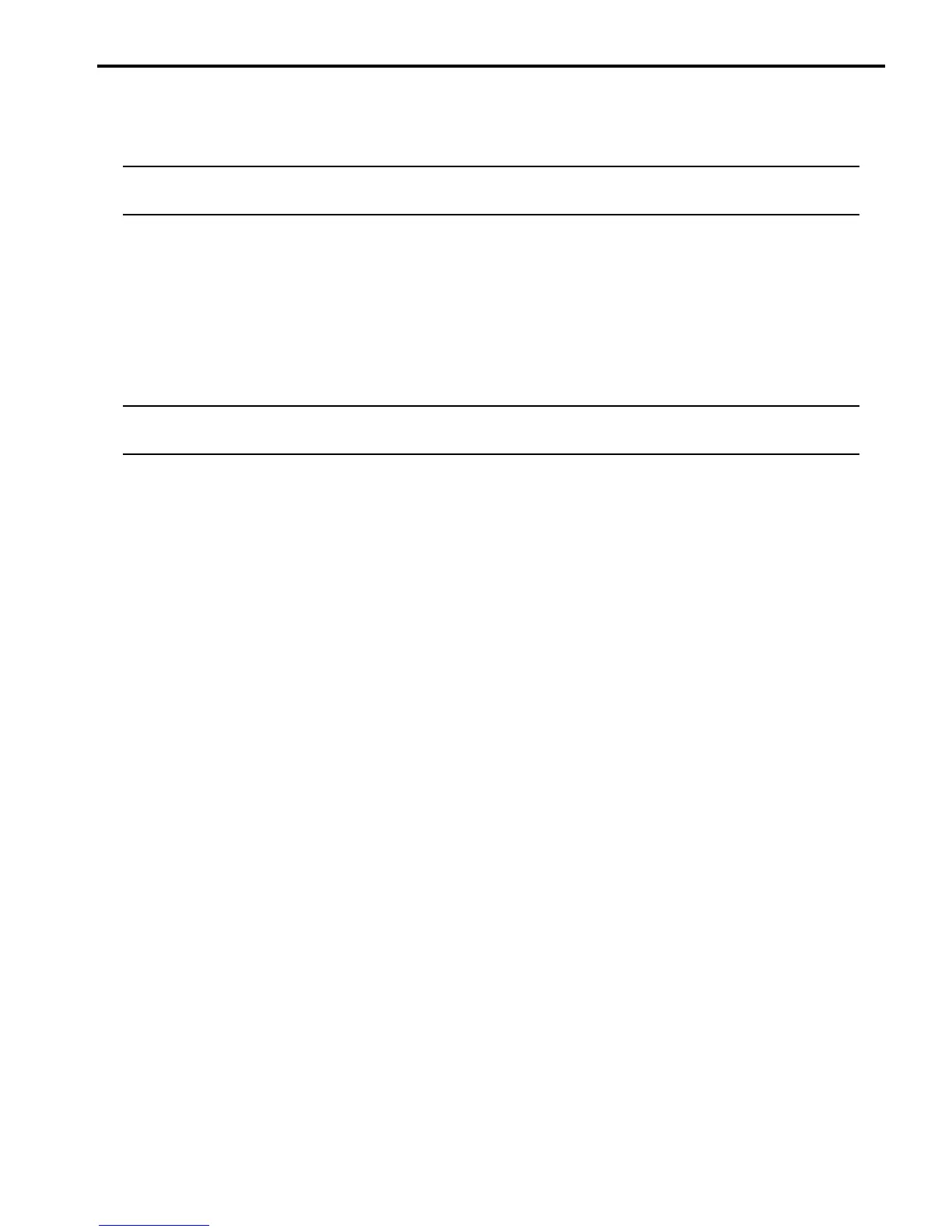 Page #481 background image