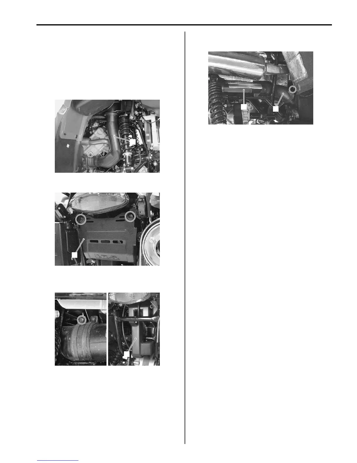Page #489 background image