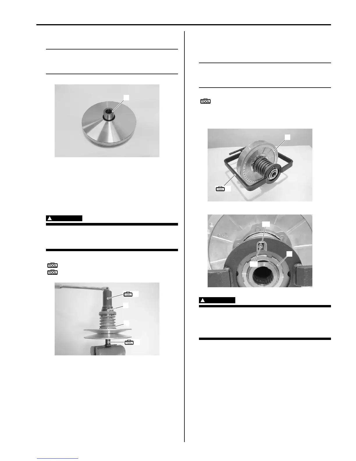 Page #495 background image