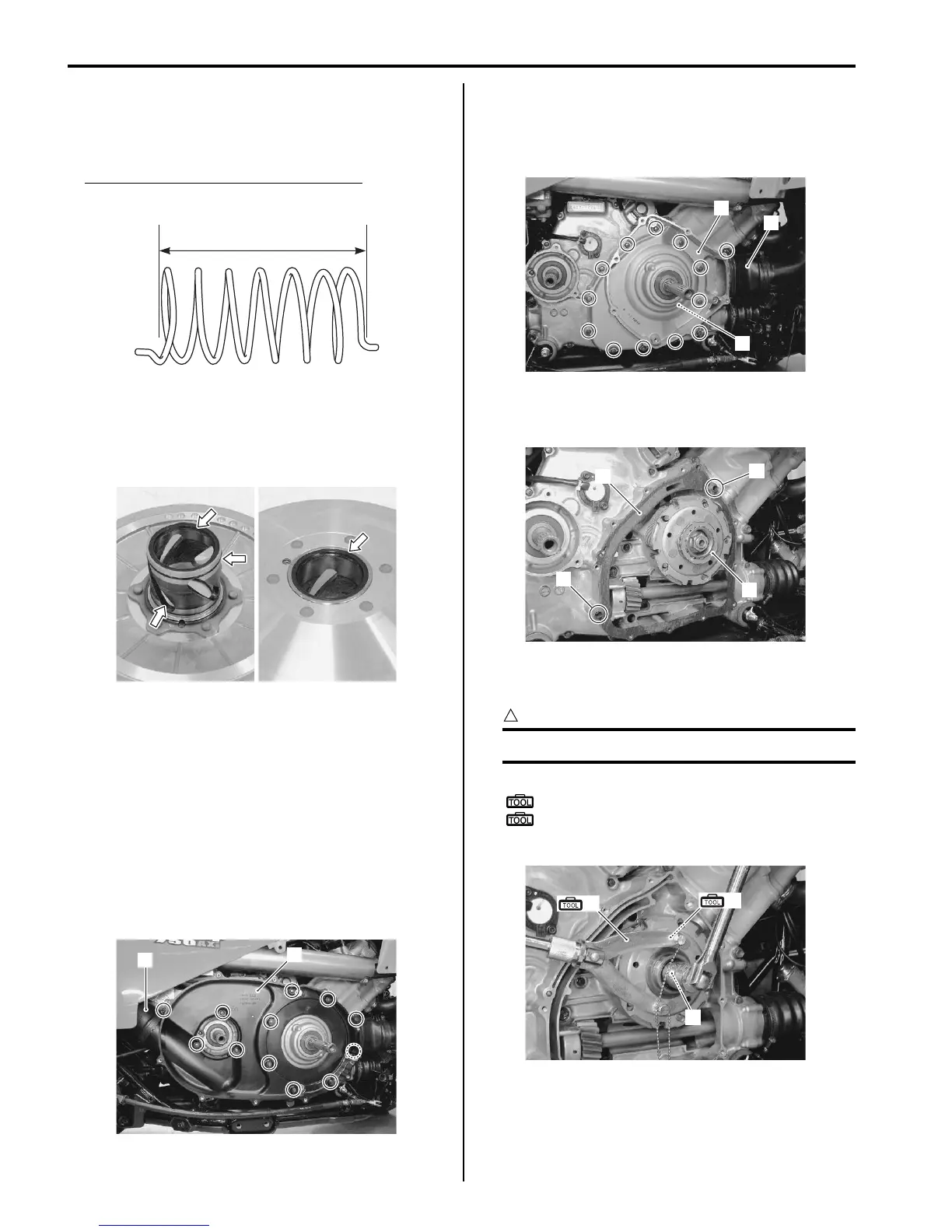 Page #500 background image
