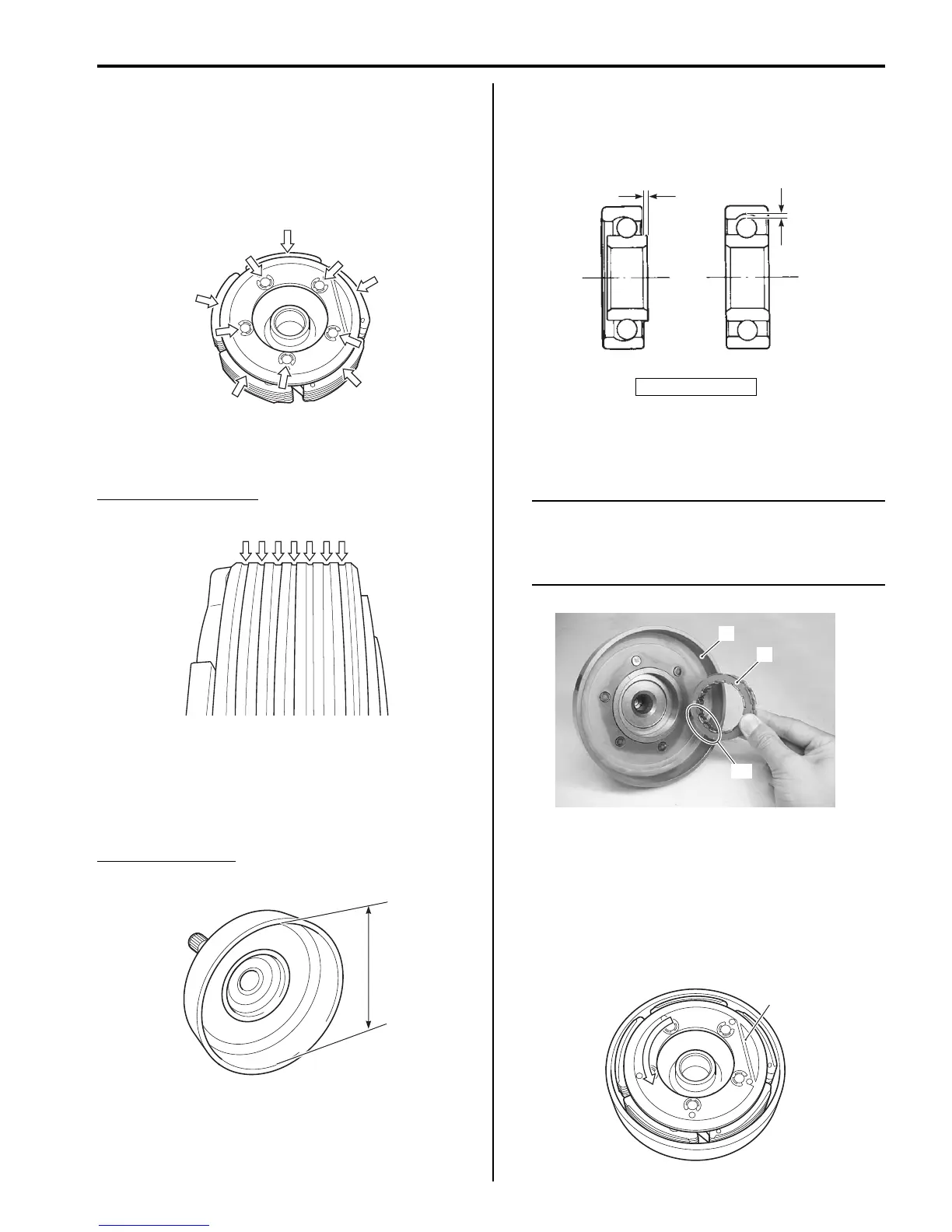 Page #505 background image