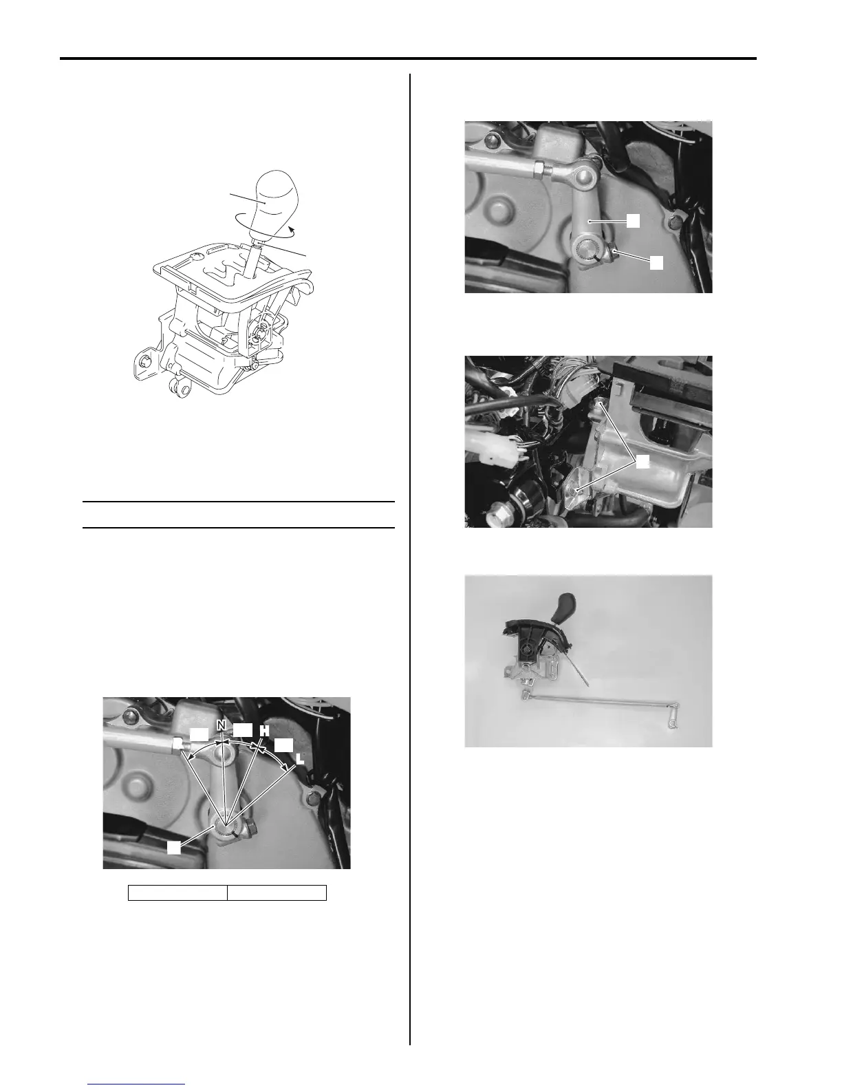 Page #508 background image
