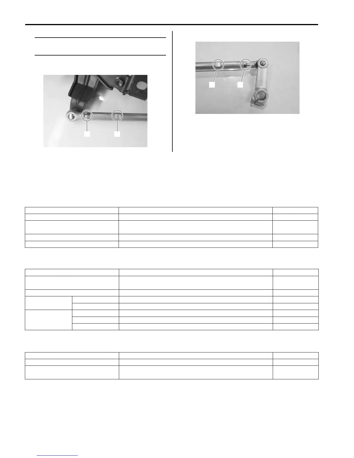 Page #510 background image