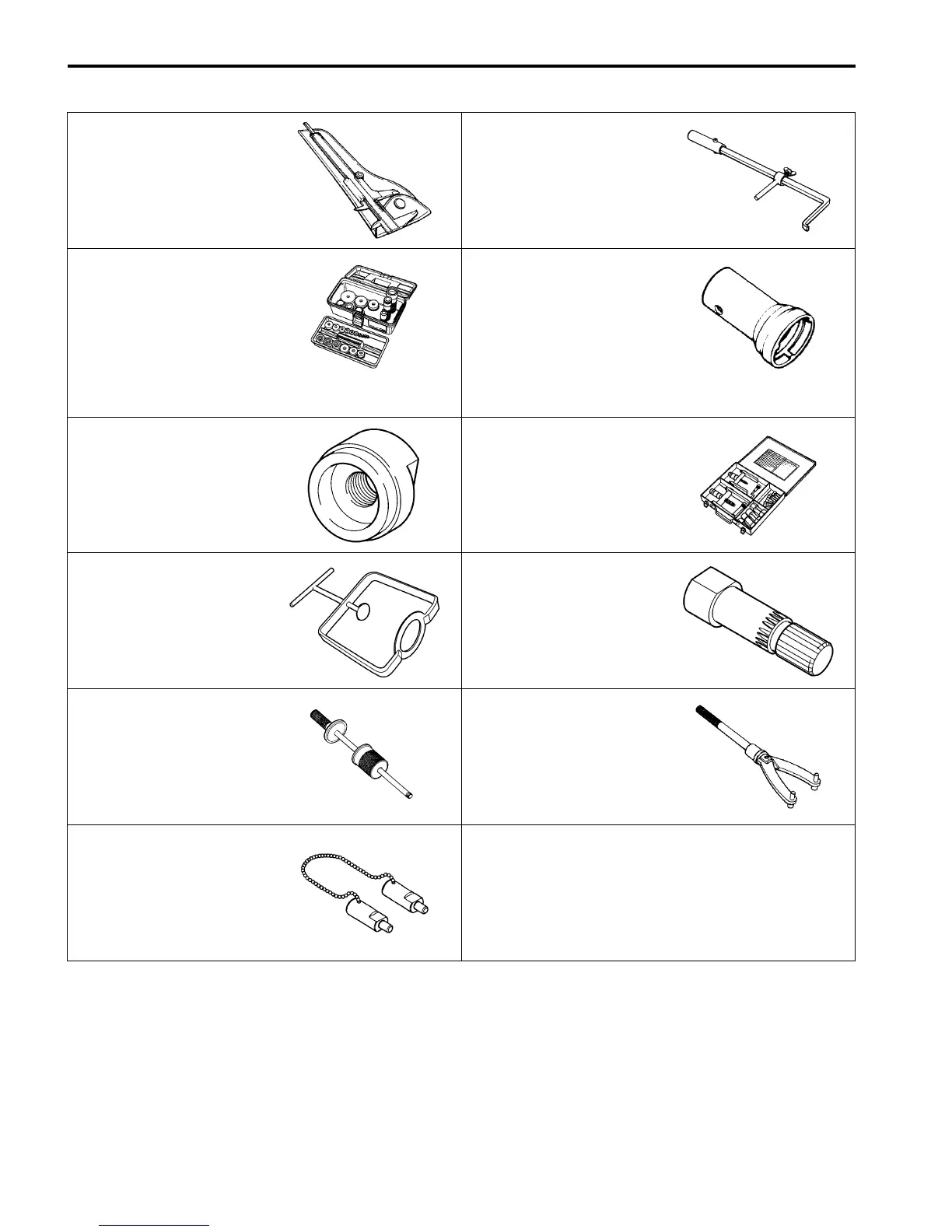 Page #512 background image