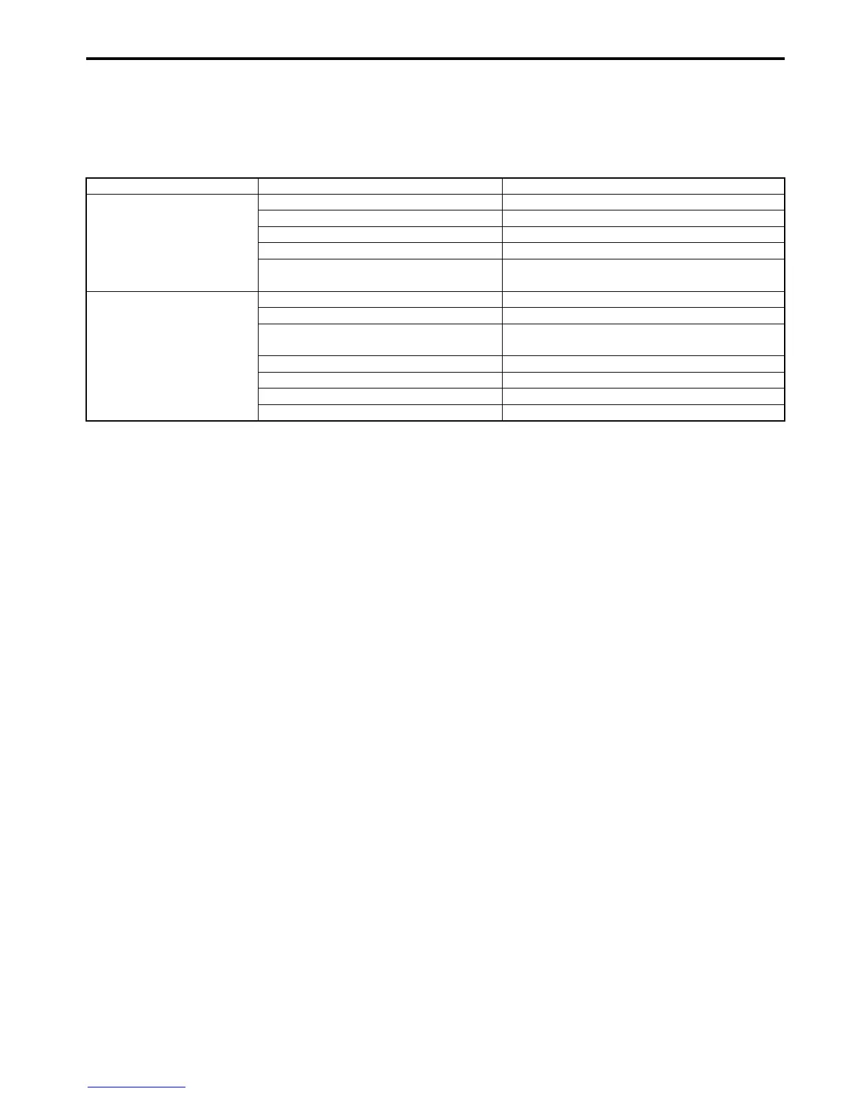 Page #515 background image