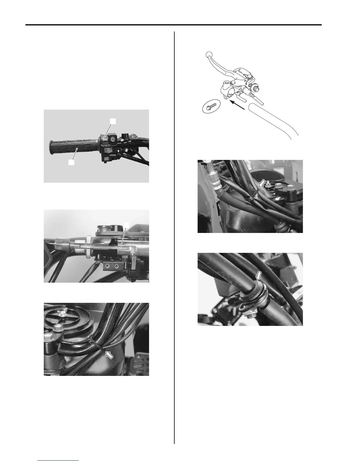 Page #518 background image