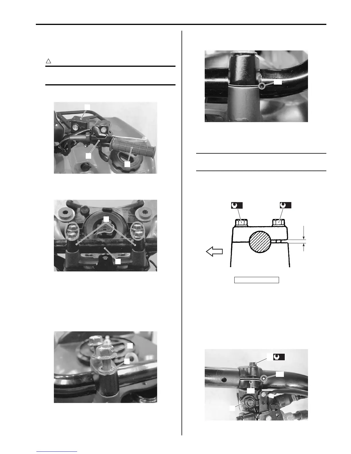 Page #519 background image