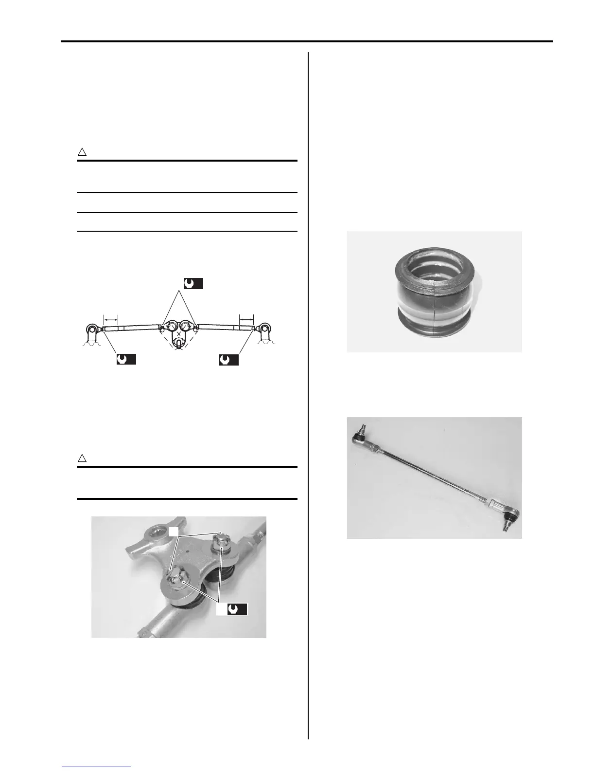 Page #525 background image