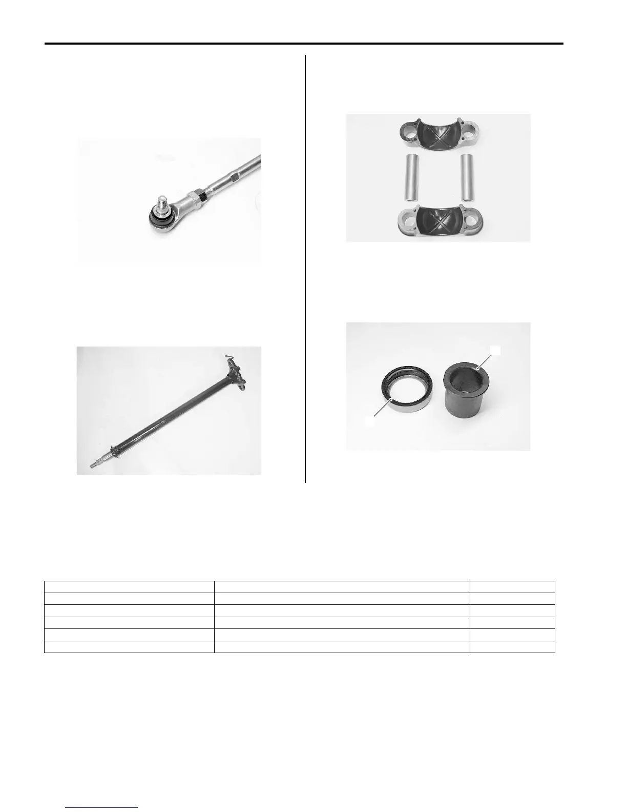 Page #526 background image