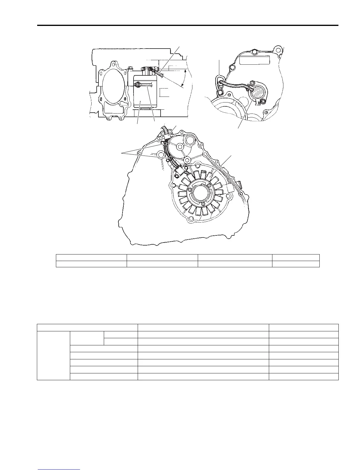 Page #537 background image