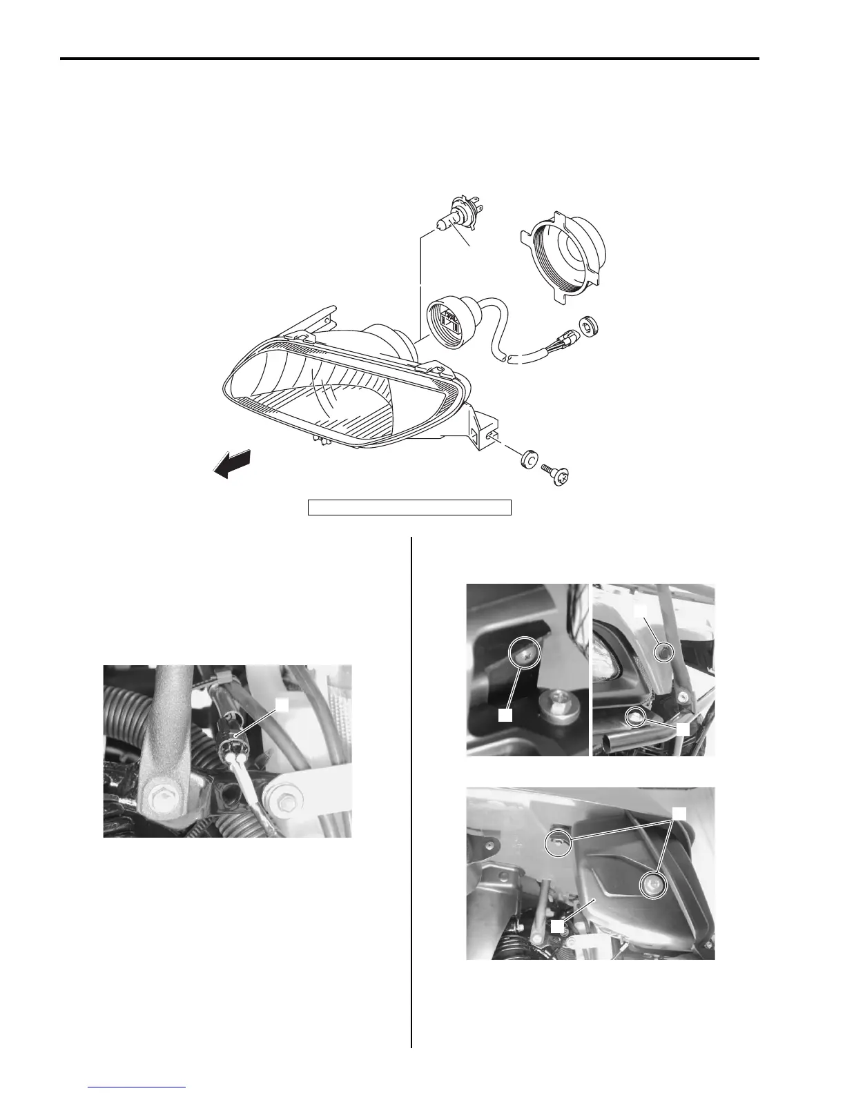 Page #538 background image