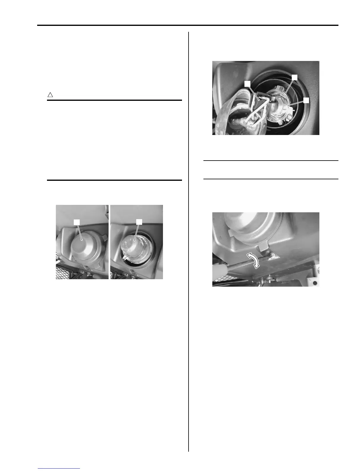 Page #539 background image