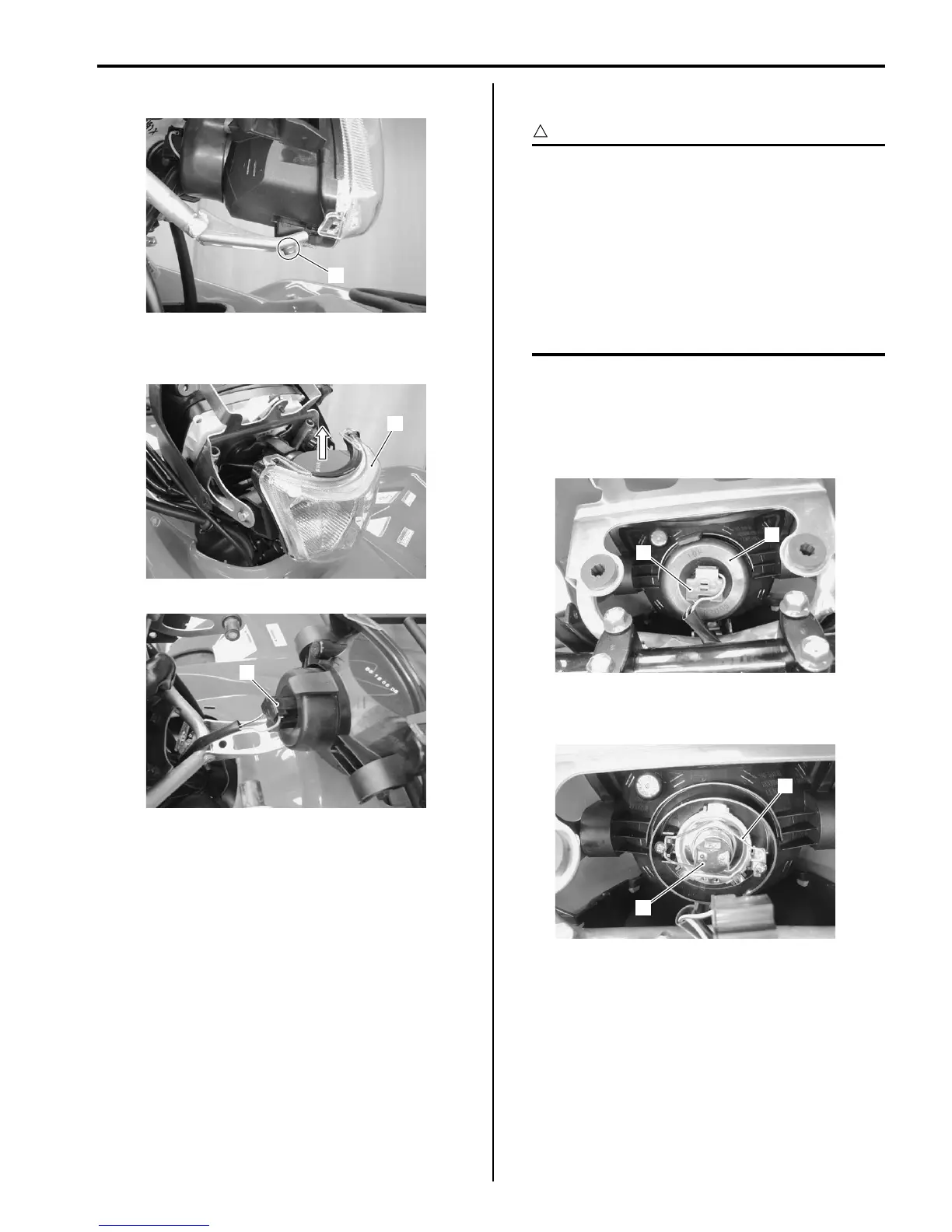 Page #541 background image