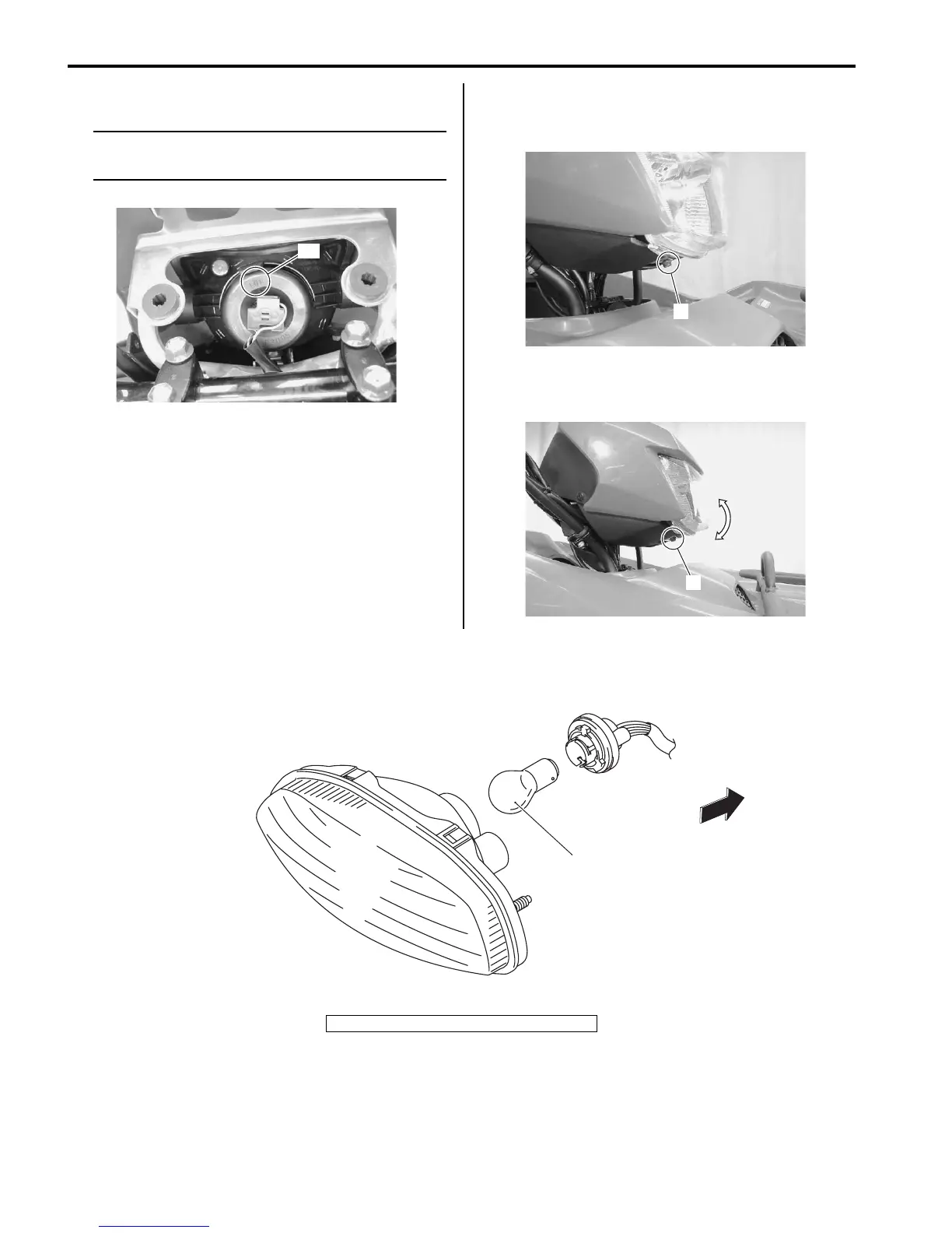 Page #542 background image