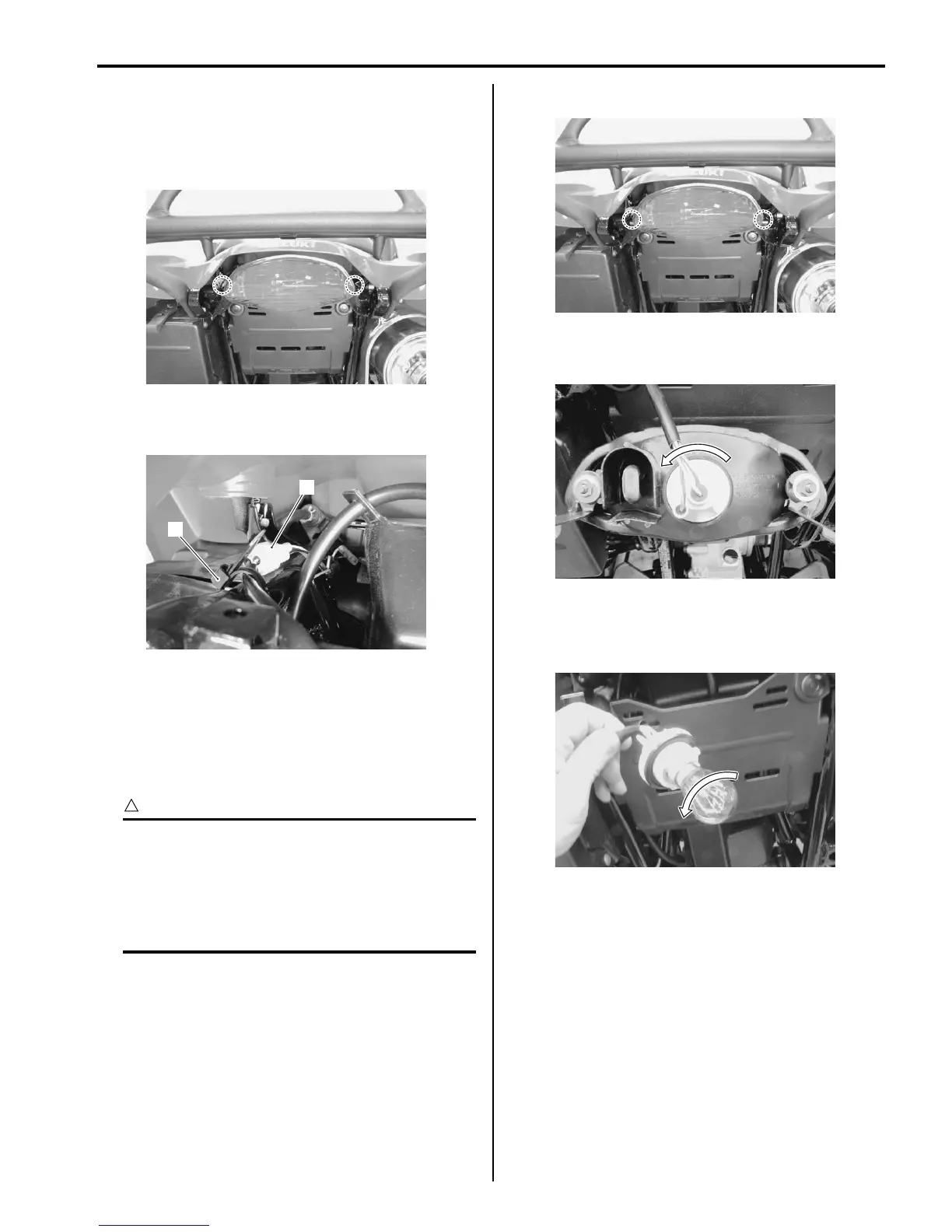 Page #543 background image
