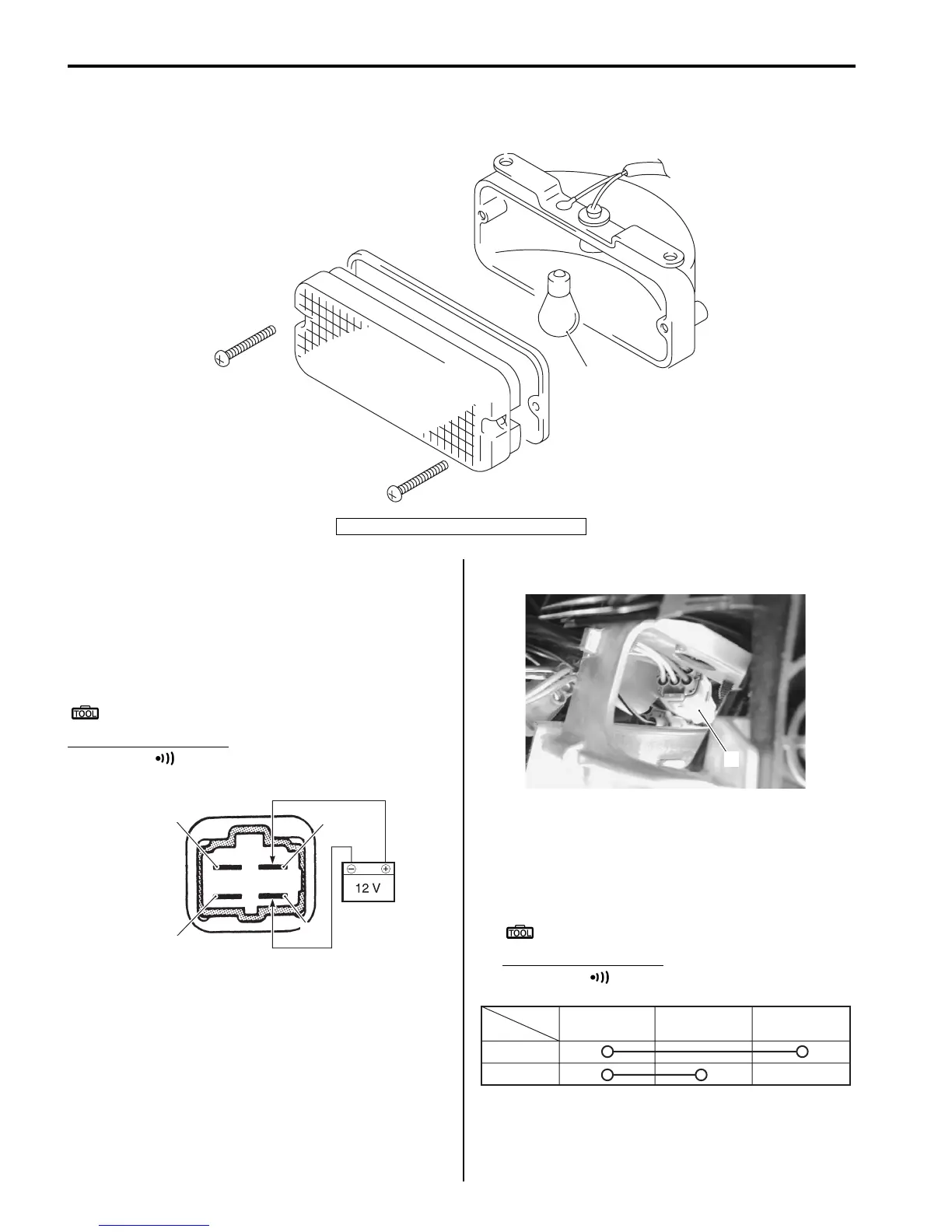 Page #544 background image