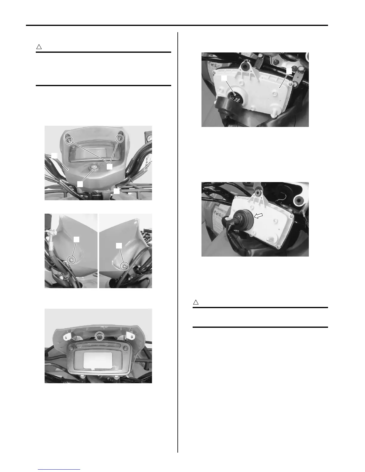 Page #548 background image