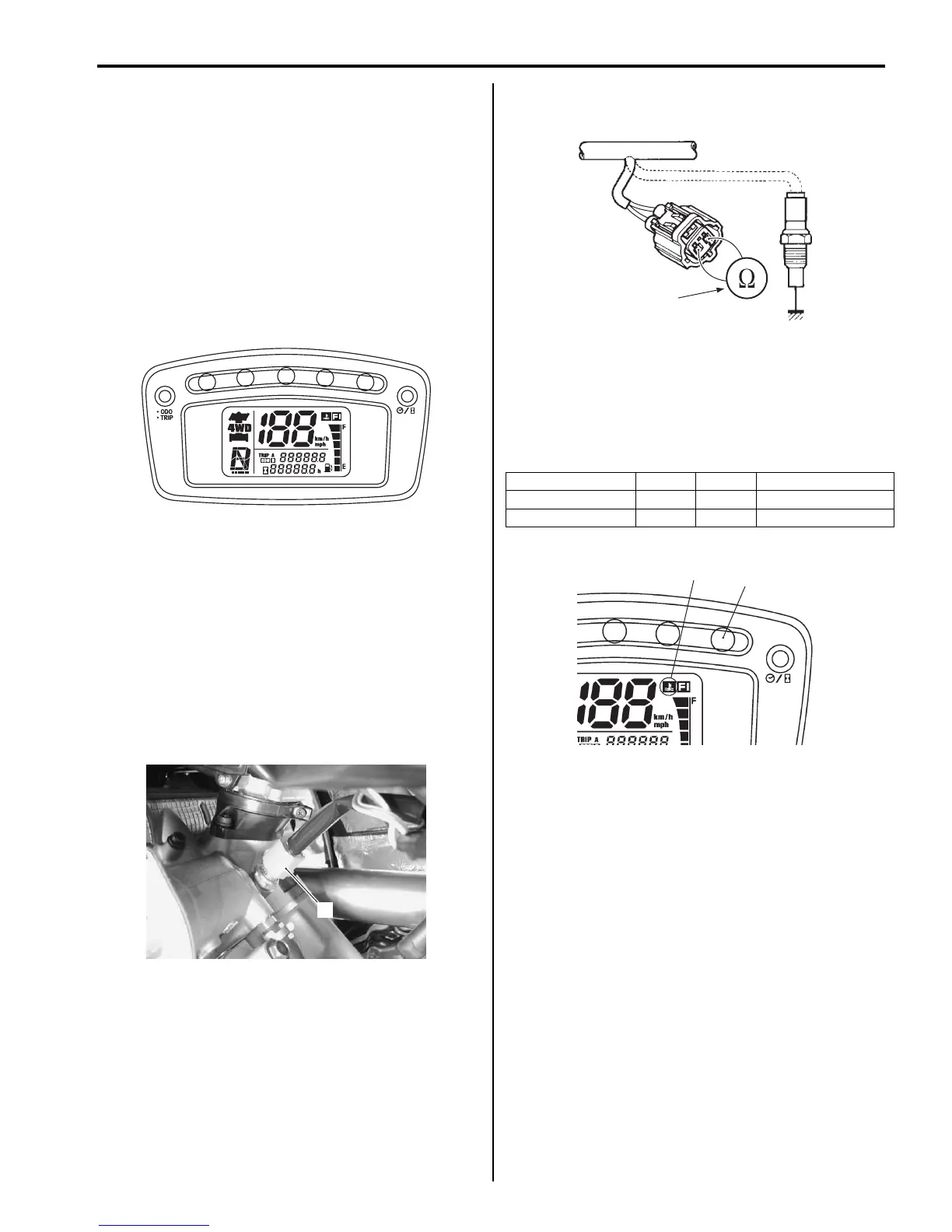 Page #549 background image