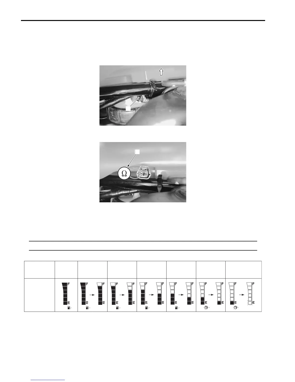 Page #550 background image